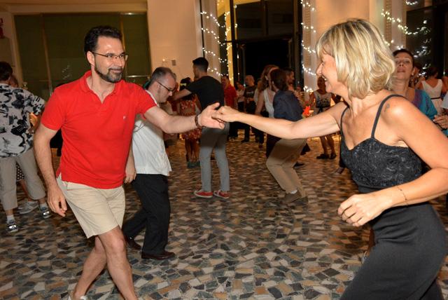min 2015 08 01 senig rotonda 103
